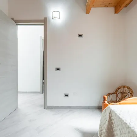 Sea View Tatil Evi
