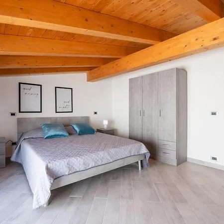 Tatil Evi Sea View