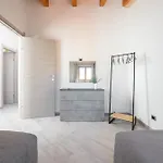 펜션 Sea View 포르토스쿠소