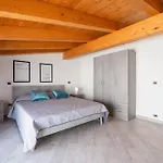 Sea View * 포르토스쿠소