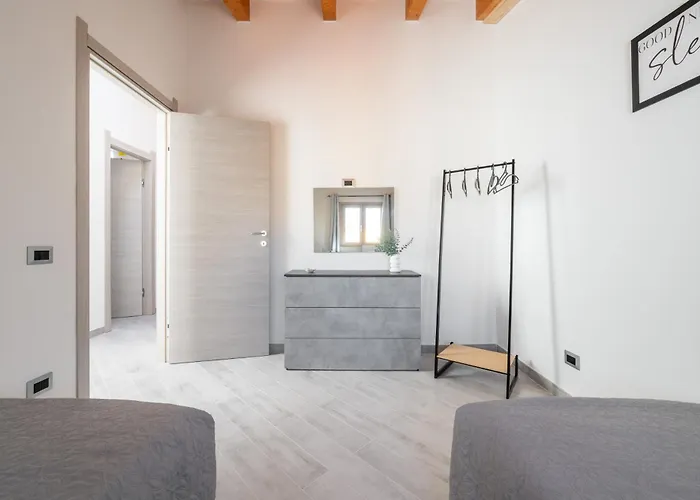 Сasa de vacaciones Sea View Portoscuso