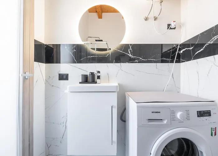 Сasa de vacaciones Sea View Portoscuso