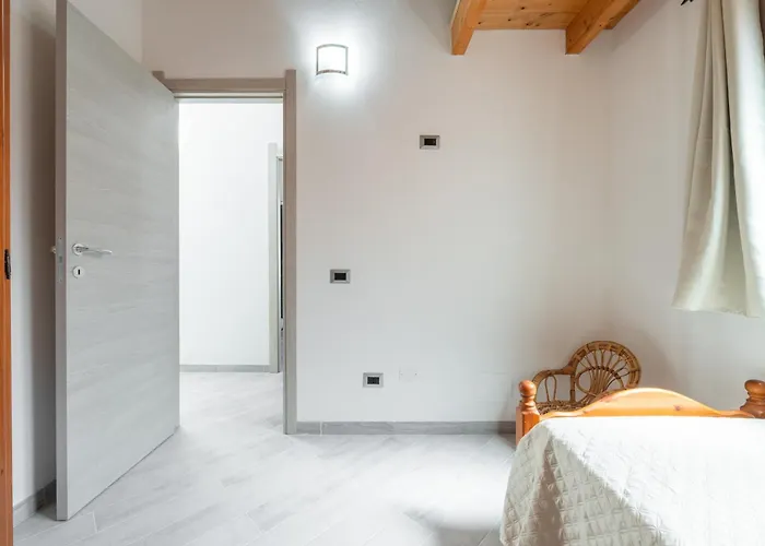 Sea View Сasa de vacaciones