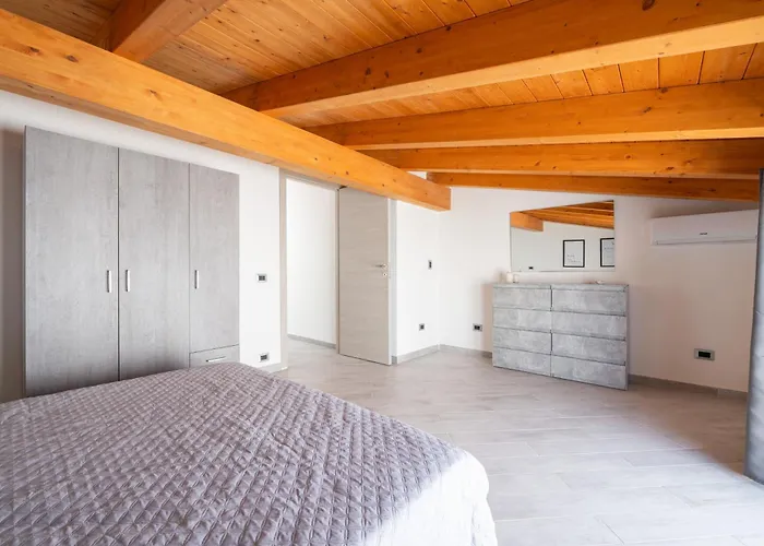 Sea View Сasa de vacaciones *